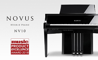 Пианино kawai Пианино kawai